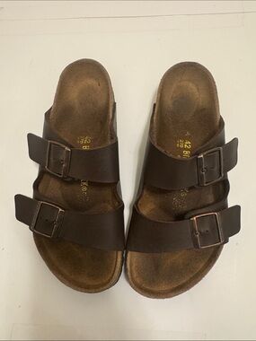 Birkenstock Women  Arizona sandals